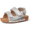 Amazon Essentials Bambine e ragazze Sandali in Sughero
