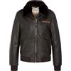 Schott NYC Lcwlisax Giacca in pelle Donna (Pacco da 1)
