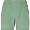 ROCK EXPERIENCE Elephant Rock Shorts Man Pant Pantaloncini Corti Outdoor, Oliva, XL Uomo