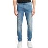 G-Star Uomini Revend Skinny Jeans