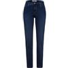 BRAX Style Mary Jeans, Clean Night Blue, 36W x 34L Donna