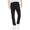 Amazon Essentials Chino Elasticizzati Comodi con 5 Tasche Slim (in precedenza Goodthreads) Uomo