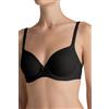Triumph Perfectly Soft WHP, Damen, Schwarz, 85B