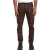 G-Star Uomo Rovic Zip 3D Regular Tapered Pants
