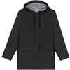 Petit Bateau A0d0m Cera Donna (Pacco da 1)
