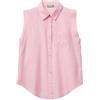 United Colors of Benetton Camicia 5onvdq0c1 Camicia Donna (Pacco da 1)