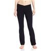 Capezio Classic Jazz Pantaloni-Medium Cucitura Interna Signore 126 cm