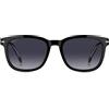 HUGO BOSS Occhiali da Sole BOSS 1722/G/S 807 BLACK 54/20/145 Uomo