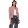 ONLY Blazer ONLADDY-Linea Blazer | Blazer