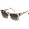 Carrera Carrera 3046/S Occhiali Donna (Pacco da 1)