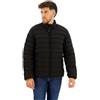 Pepe Jeans Tomi, giacca,