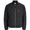JACK & JONES Jjdaytona Liner Jacket Jjdaytona Liner Jacket Uomo (Pacco da 1)