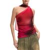 Desigual Bratislava T-Shirt Donna (Pacco da 1)