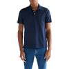 Wrangler Polo Shirt Polo Uomo
