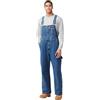 Dickies William H Kelly - DB100 - Bib Overall, Salopette da Uomo