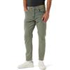 Levi's Uomo 512 Slim Taper Jeans, Desert Drift Od, 30W / 32L