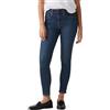 Levi's - 721 High Rise Skinny, Jeans Donna