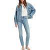 Levi's Women's 712 Slim Jeans