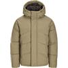 JACK & JONES Jjworld Puffer Jacket Giacca Buffer Uomo
