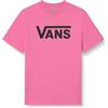Vans Classic T-Shirt Bambini e Ragazzi