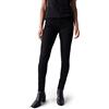 Salsa Jeans Mystery Push UP Skinny True Black