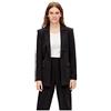 PIECES Blazer PCBOZZY