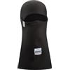 Eivy Balaclava - Bandana da donna, Donna, Bandana, 6221-190232-6001, Nero, Taglia unica