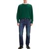 Levi's Men's 505 Regular Fit Jeans