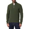 Replay Uk3527 Pullover Uomo