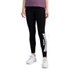 Lonsdale Merridge Pants Donna