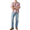 Levi's Men's 505 Regular Fit Jeans