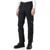 Dickies - Pantaloni Action Flex, Trouser Uomo