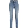 JACK & JONES - Jjiglenn Jjpremium Jos 758 Noos, Jjiglenn Jjpremium Jos 758 Noos Uomo