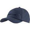 Head - cap, Coperchio Unisex - Adulto