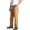 Dickies Jeans da Carpentiere da Uomo con vestibilità Comoda