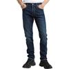G-STAR RAW Arc Zip 3D Slim Jeans Uomo
