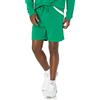 Amazon Essentials Pantaloncini in Felpa Leggeri Uomo