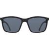 Nautica N907sp Occhiali Uomo