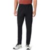 Amazon Essentials Pantaloni Jogger da Allenamento Elasticizzati ad Alte Prestazioni Uomo