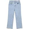 VERO MODA - Vmsheila Mr Kick Flared Jeans Vi3450, Vmsheila Mr Kick Flared Jeans Vi3450 Donna