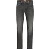 JACK & JONES - Jjimike Jjwells Jj 018 SN, Jjimike Jjwells Jj 018 SN Uomo