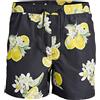 Jack & Jones Costume da Bagno da Uomo Jpstfiji Jjswim Bahama PS, Scarpe con Tacco, 46 Große Größen
