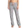 Calida Donna Favourites Dreams Pantalone del Pigiama Not Applicable, Stella Bianca, S