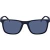 Lacoste Men's Sunglasses L882S/N - Blue