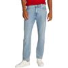Tommy Hilfiger Mercer STR Cali Indio MW0MW38819 Diritto, Denim, 28W/32L, Denim (Cali Indaco), W28 / L32