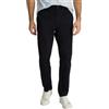 Tommy Hilfiger Uomo Pantaloni Chino Tapered Fit