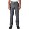 Dickies - Original 874 Work, Pantaloni Uomo