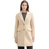 TOM TAILOR Denim 1042882 Cappotto Donna