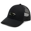 Oakley - Trucker Ellipse Hat, Cappello Uomo