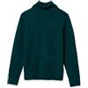 Amazon Essentials Uomo Maglione Dolcevita Morbido a Maniche Lunghe